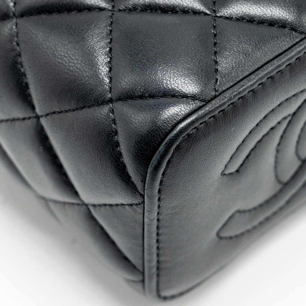 chanel-top-handle-mini-vanity-case-with-chain-lambskin-black-ghw-microchip