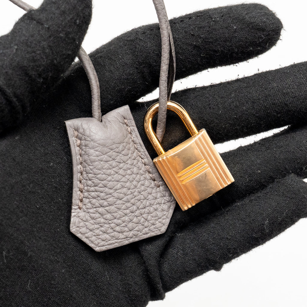 hermes-birkin-30-togo-gris-etain-rghw-stamp-d