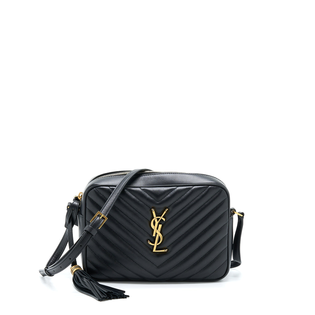 saint-laurent-ysl-lou-camera-bag-calfskin-black-ghw-1