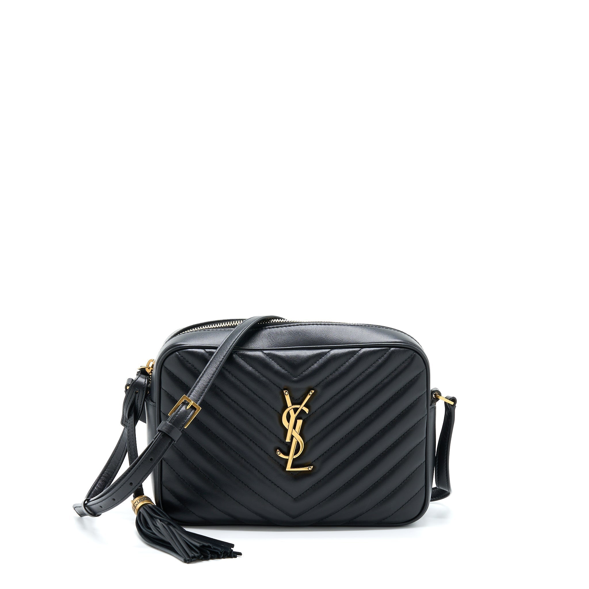 saint-laurent-ysl-lou-camera-bag-calfskin-black-ghw-1
