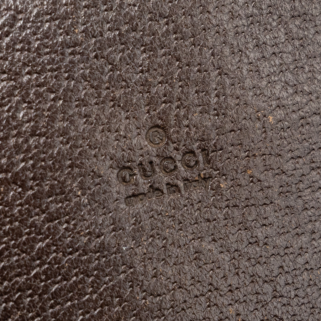gucci-gg-superme-messenger-bag-canvas-leather-brown-green-red-shw