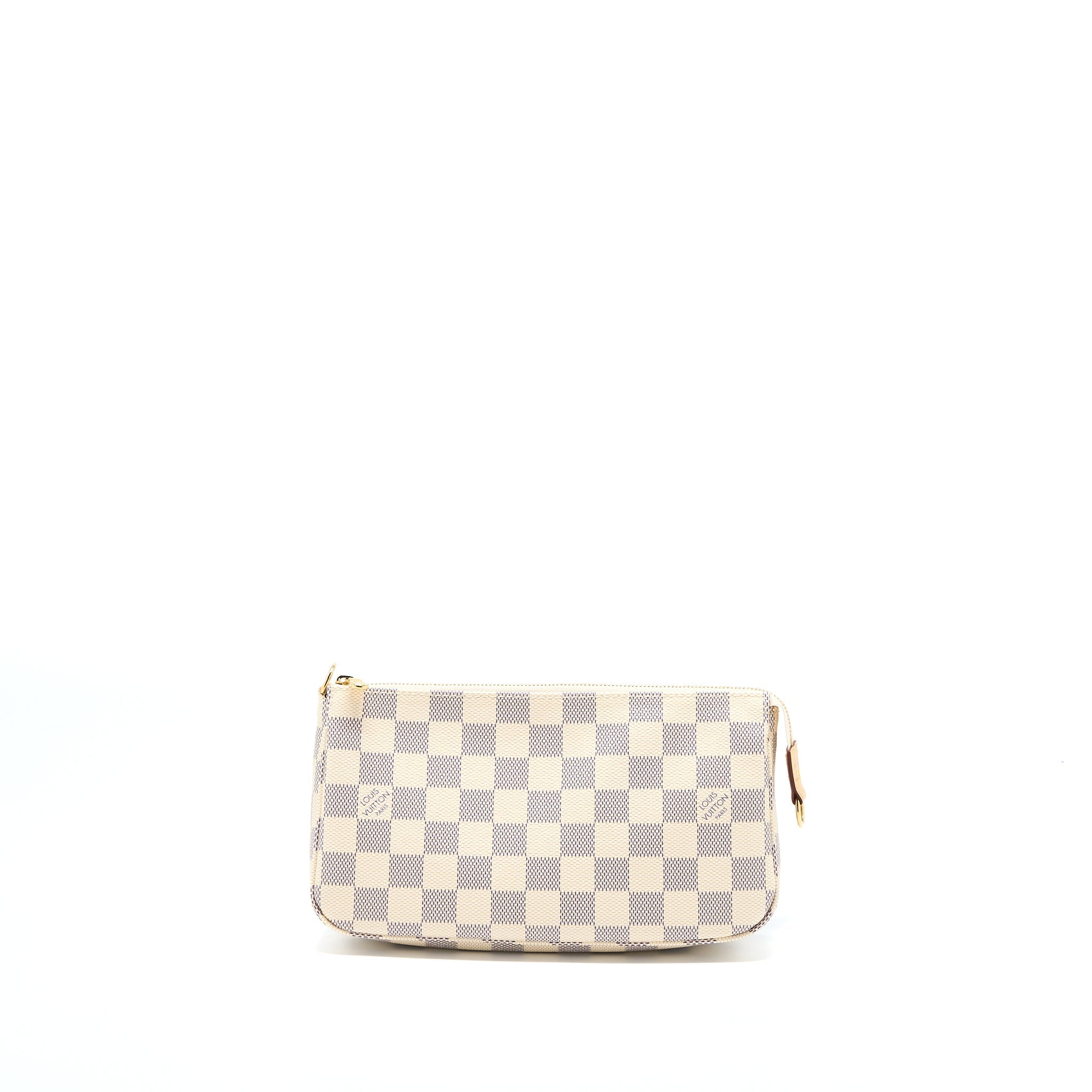 louis-vuitton-pochette-accessories-damier-azur-ghw-new-version
