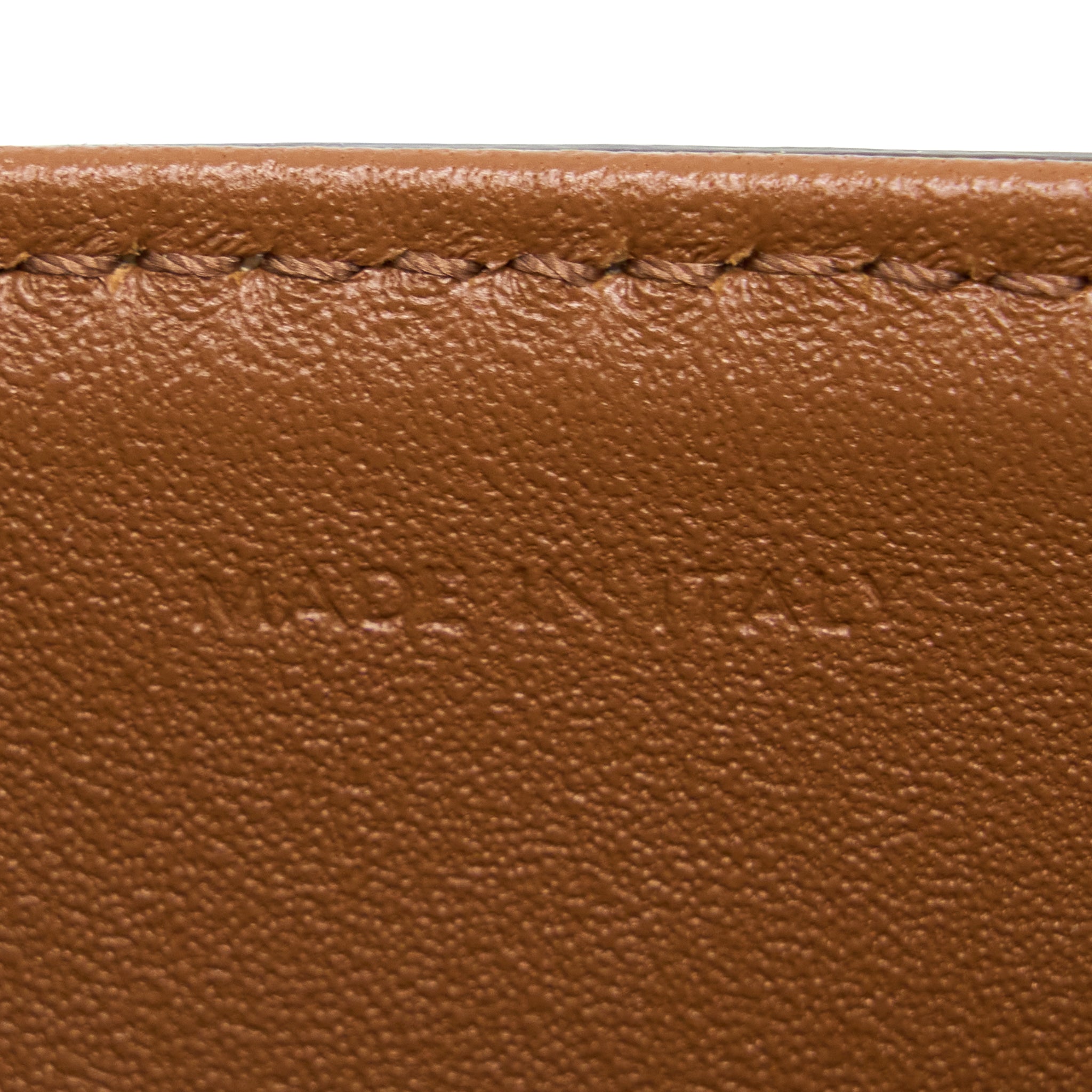 celine-teen-triomphe-bag-in-triomphe-canvas-and-calfskin-ghw