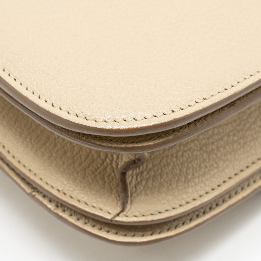 celine-medium-classic-box-bag-goatskin-beige-ghw-1