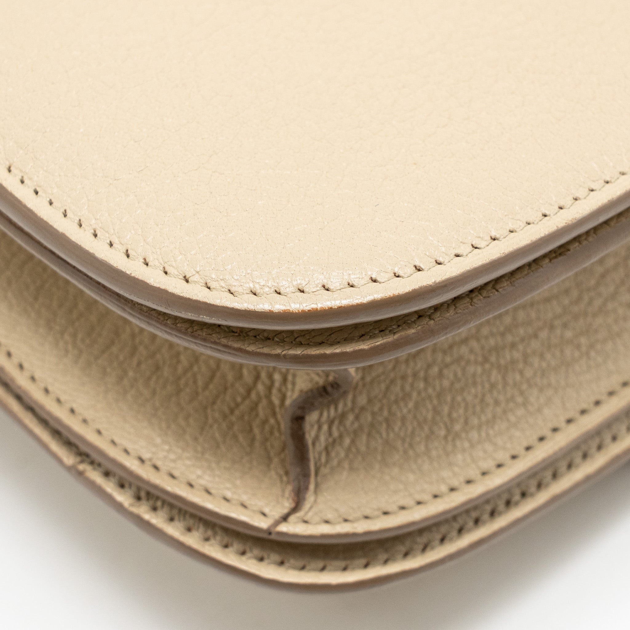 celine-medium-classic-box-bag-goatskin-beige-ghw-1