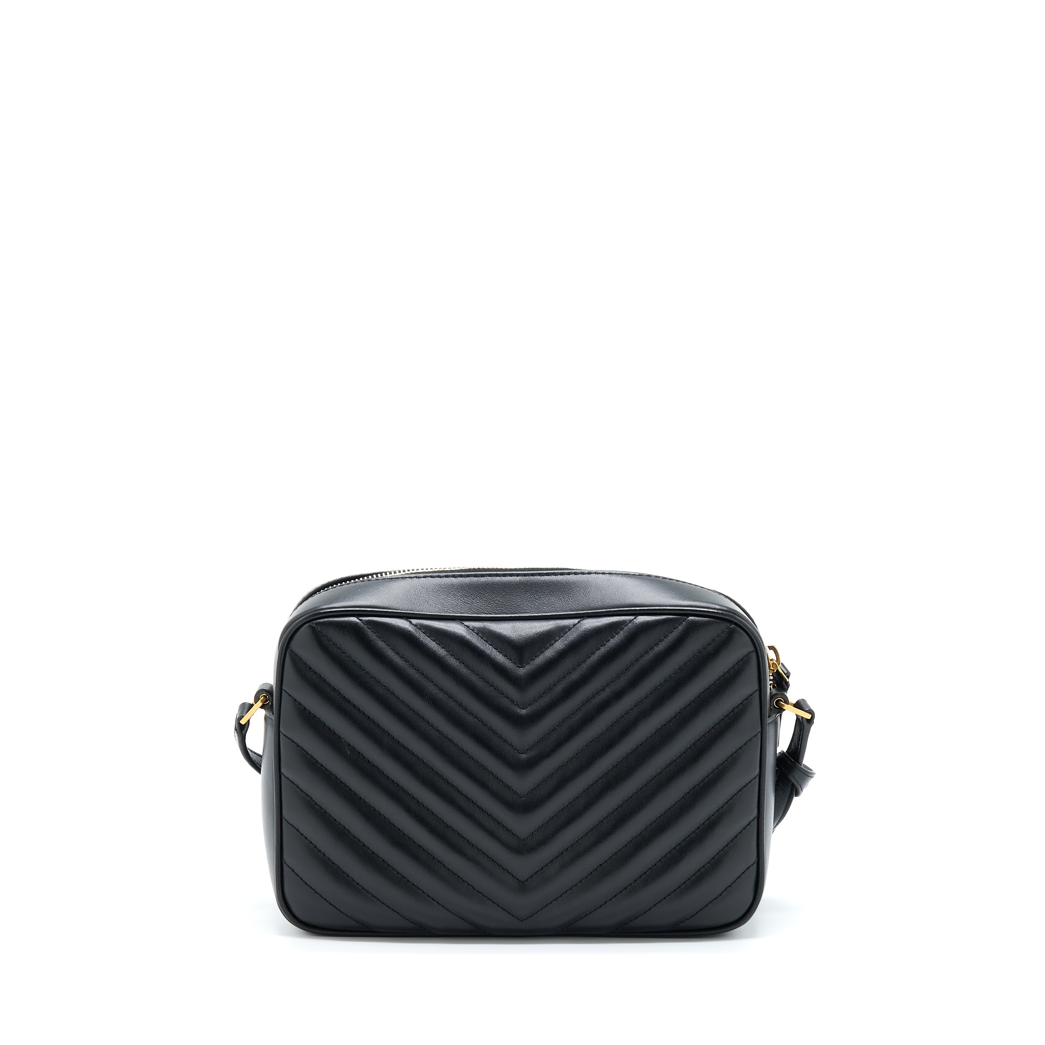 saint-laurent-ysl-lou-camera-bag-calfskin-black-ghw-1