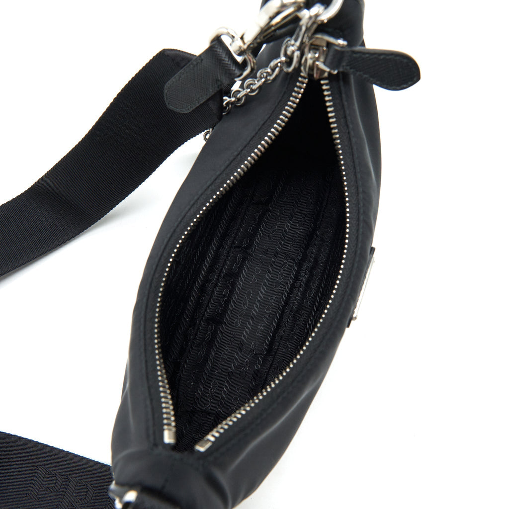 prada-reedition-2005-black-shw-1