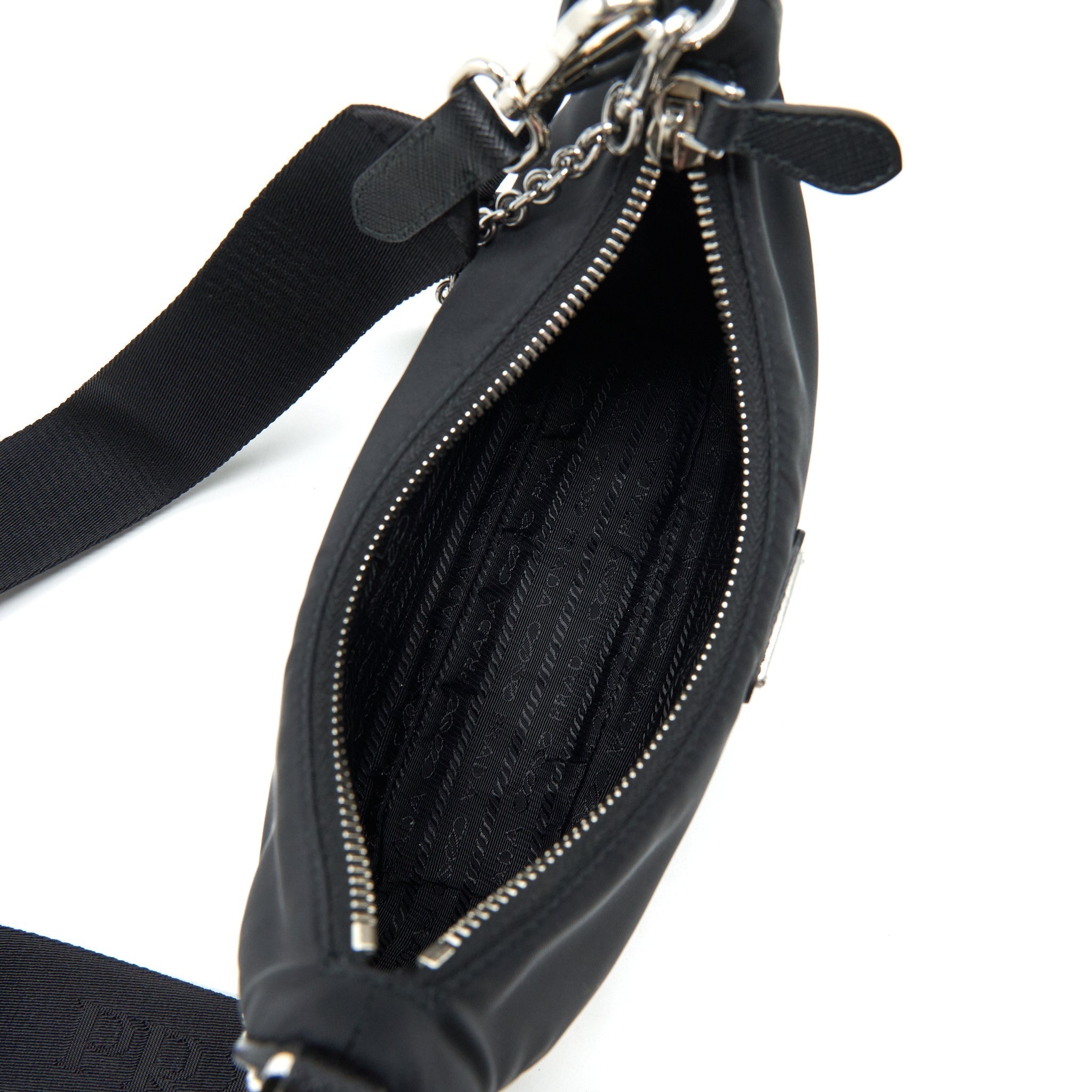 prada-reedition-2005-black-shw-1