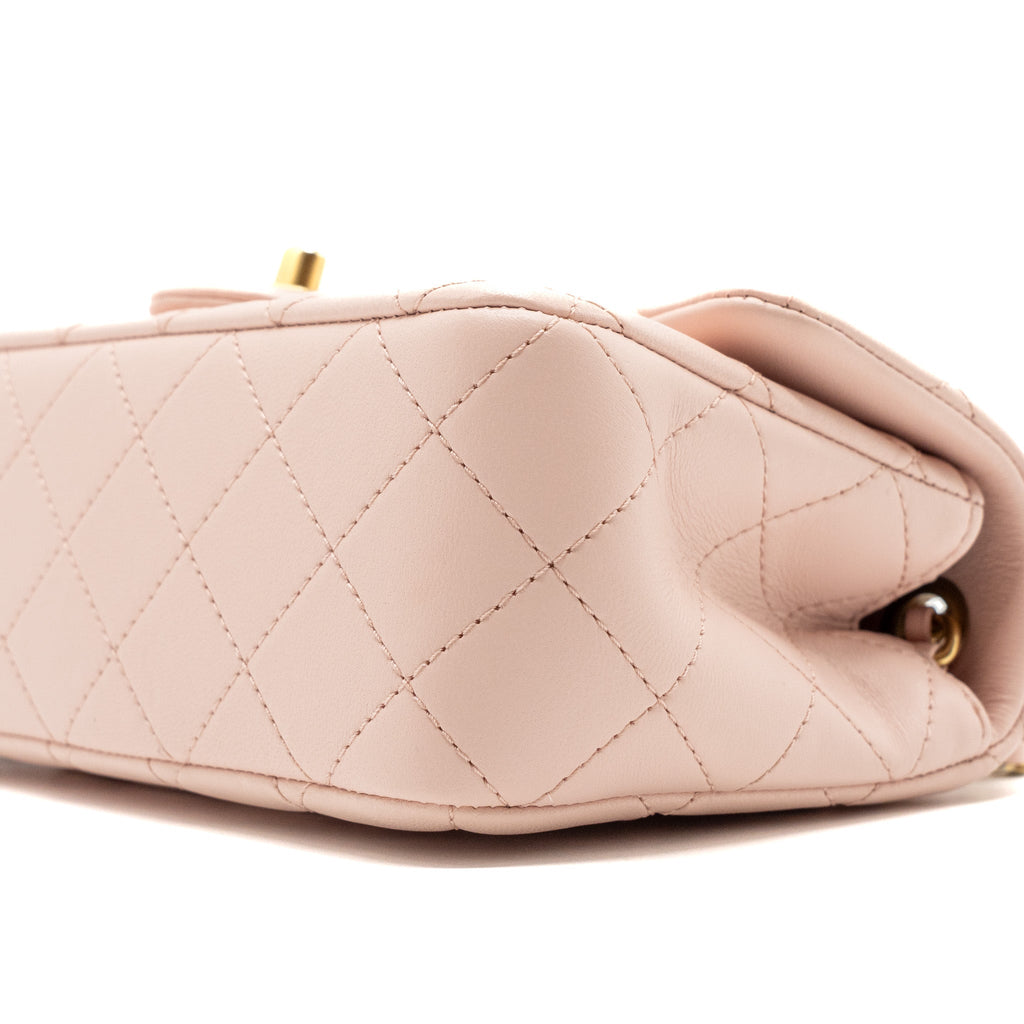 chanel-23k-mini-rectangular-flap-bag-lambskin-light-pink-ghw