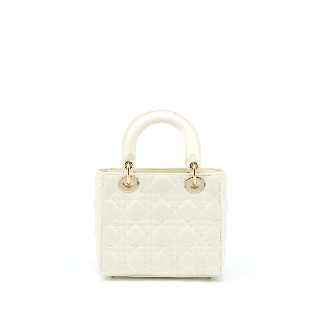 dior-small-lady-dior-lambskin-white-lghw-1
