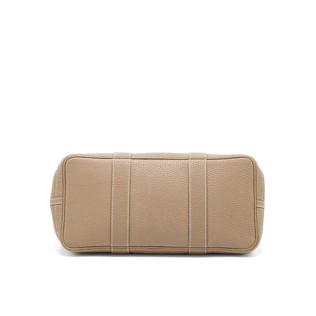 hermes-garden-party-36-etoupe-shw-stamp-a