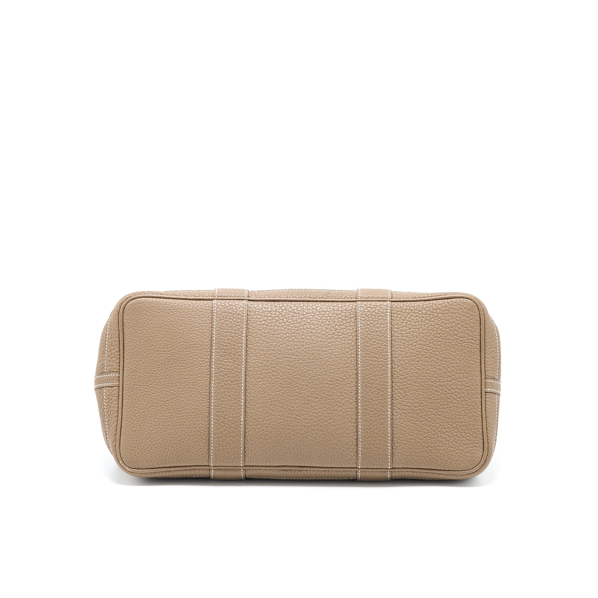 hermes-garden-party-36-etoupe-shw-stamp-a