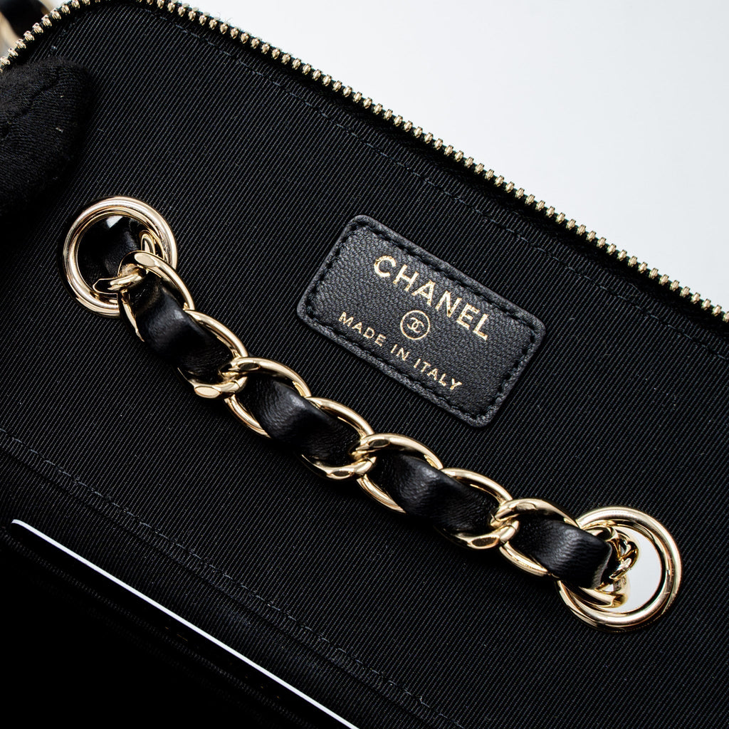 chanel-long-vanity-with-giant-chain-tweed-lambskin-black-lghw