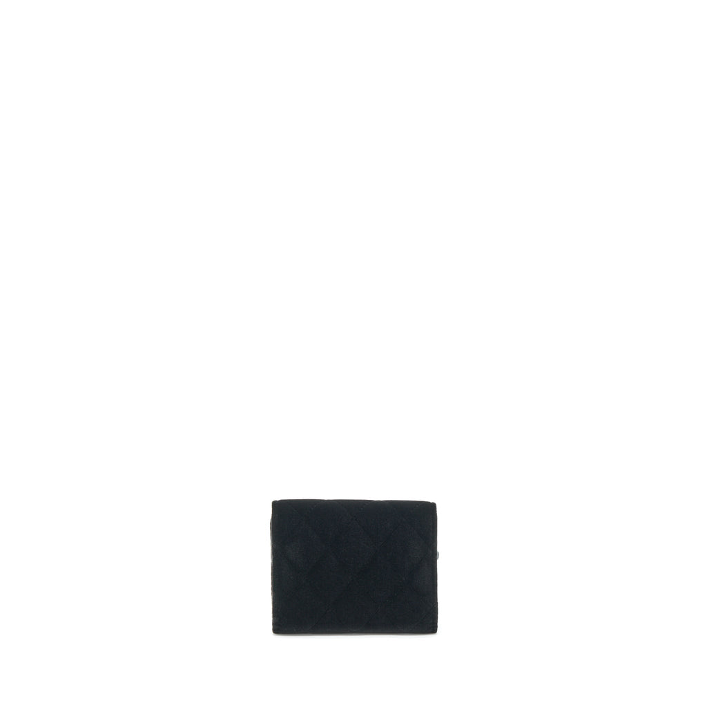 chanel-small-flap-wallet-velvet-black-lghw