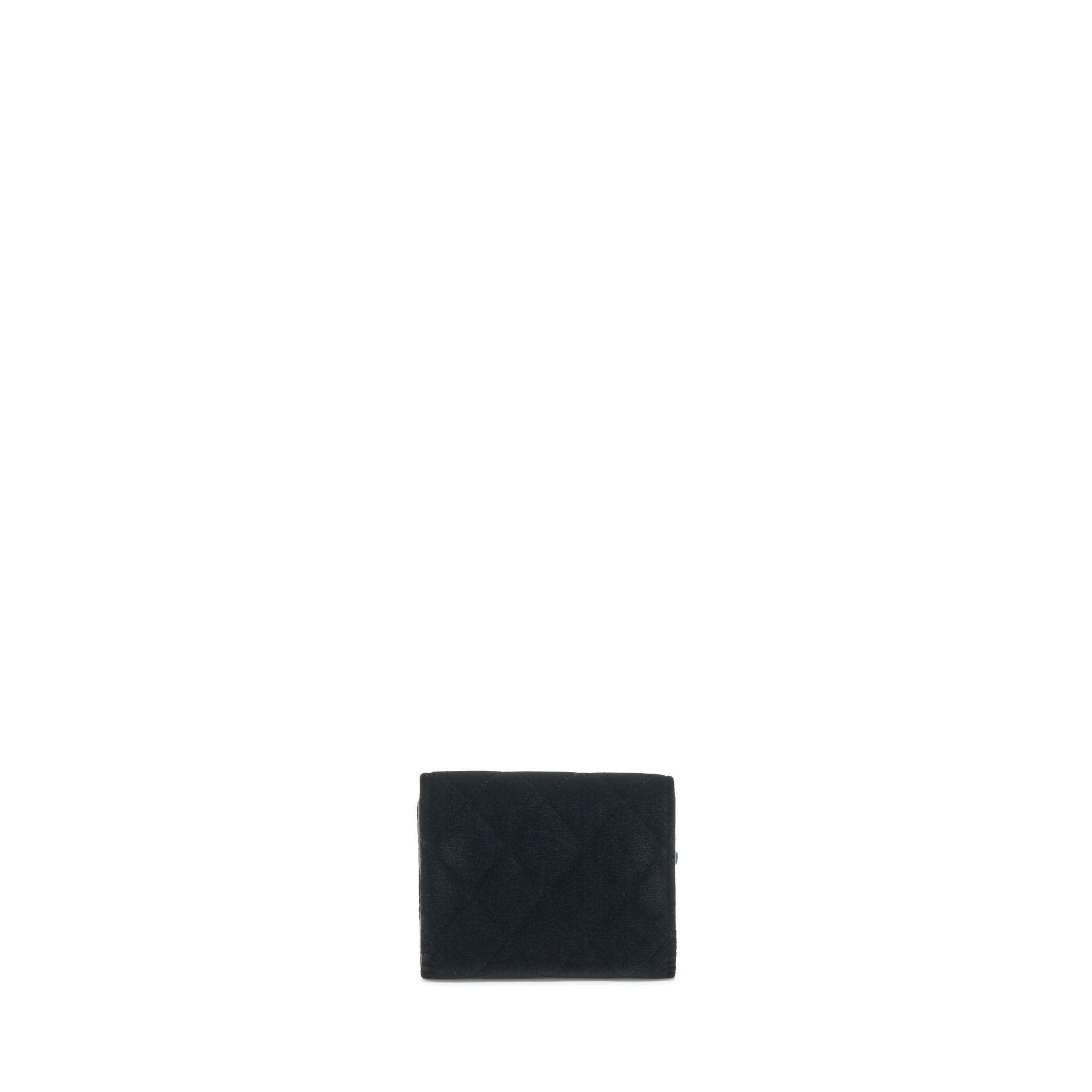 chanel-small-flap-wallet-velvet-black-lghw