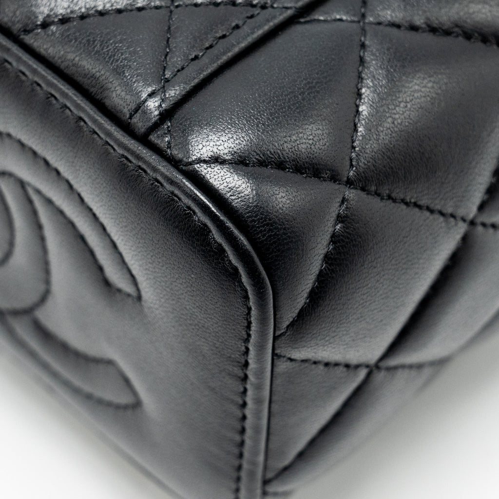 chanel-top-handle-mini-vanity-case-with-chain-lambskin-black-ghw-microchip