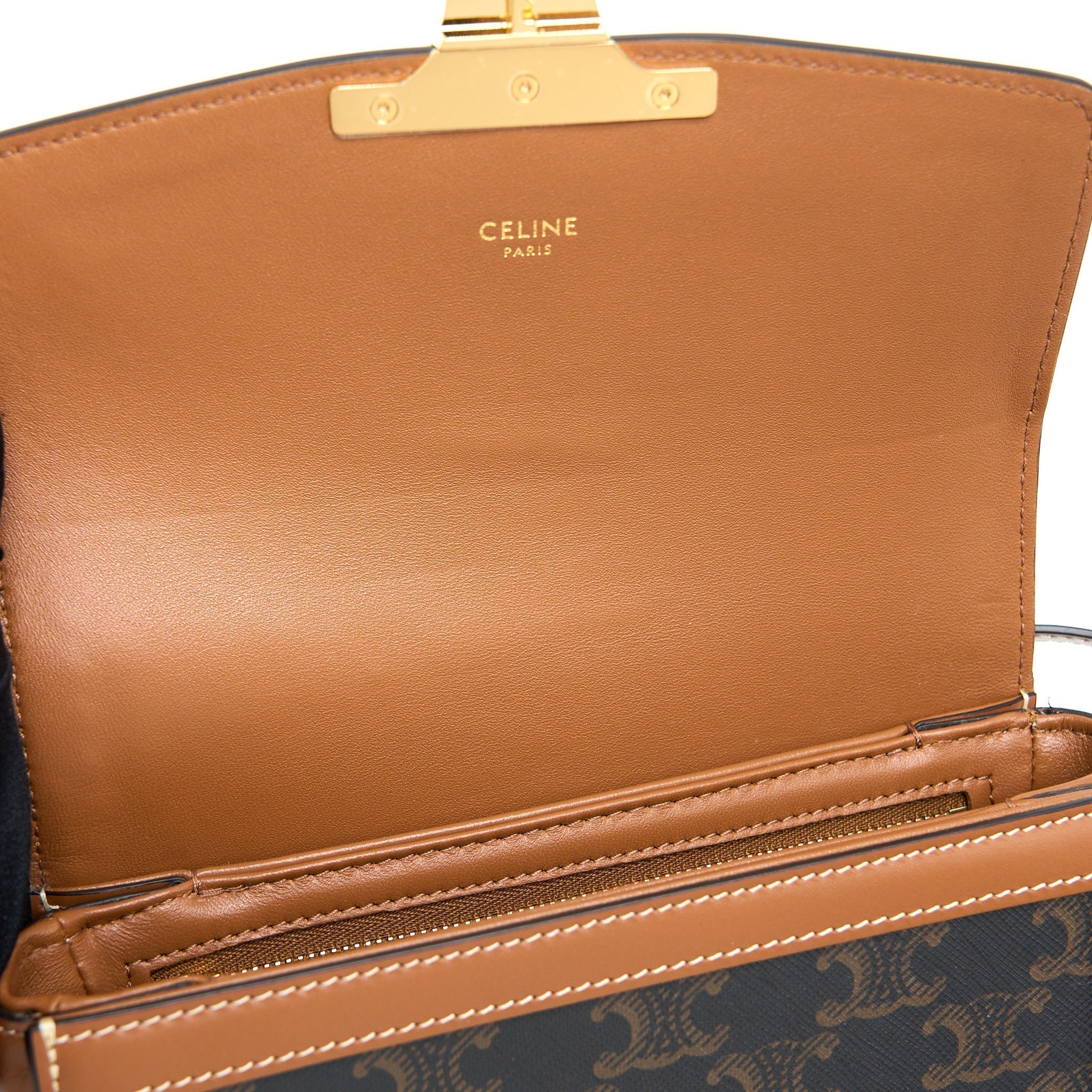 celine-teen-triomphe-bag-in-triomphe-canvas-and-calfskin-ghw