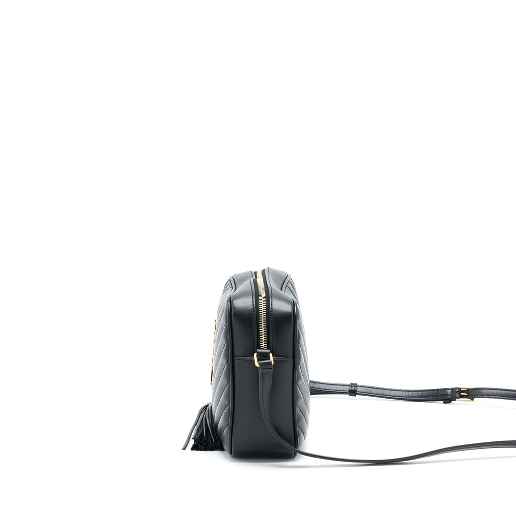 saint-laurent-ysl-lou-camera-bag-calfskin-black-ghw-1