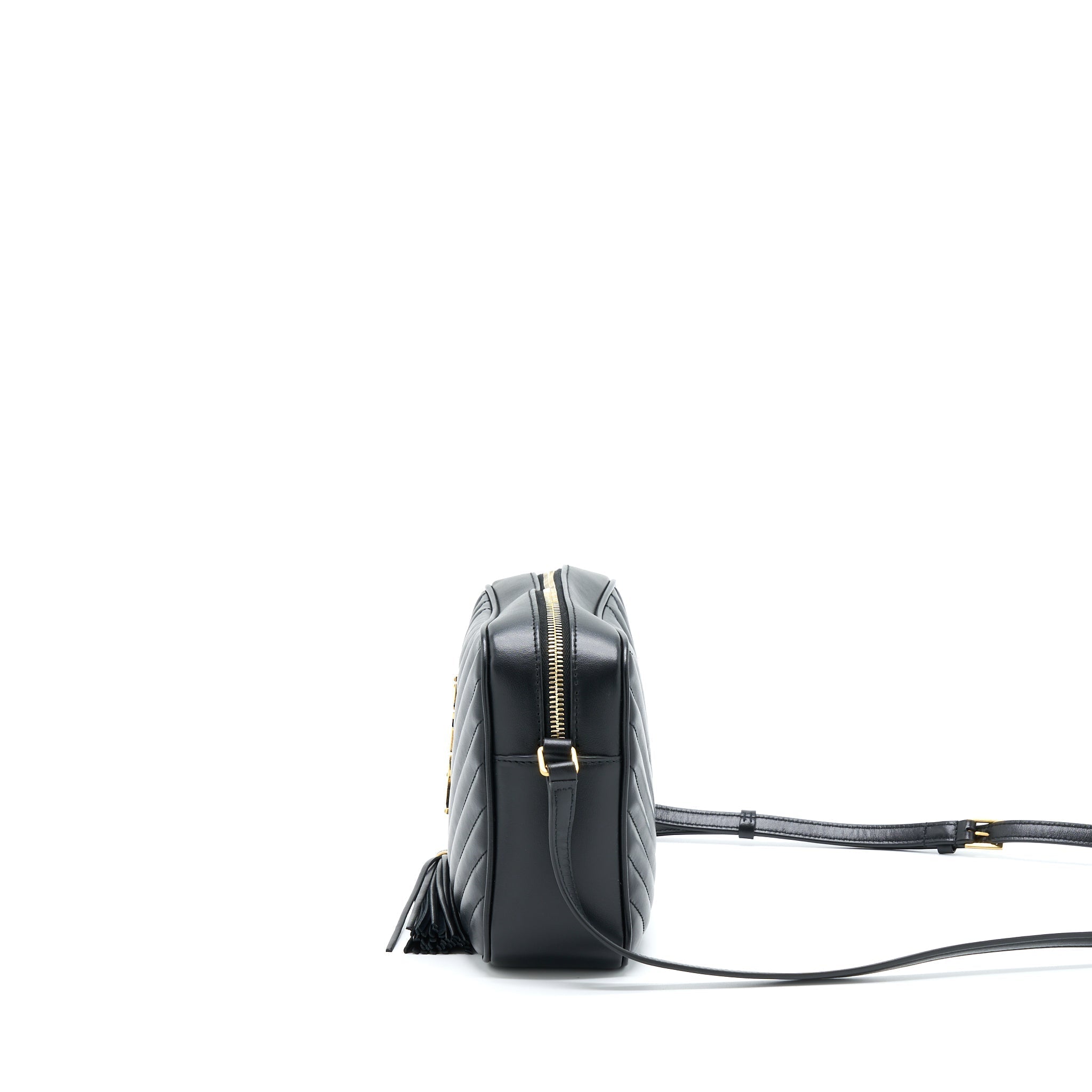 saint-laurent-ysl-lou-camera-bag-calfskin-black-ghw-1