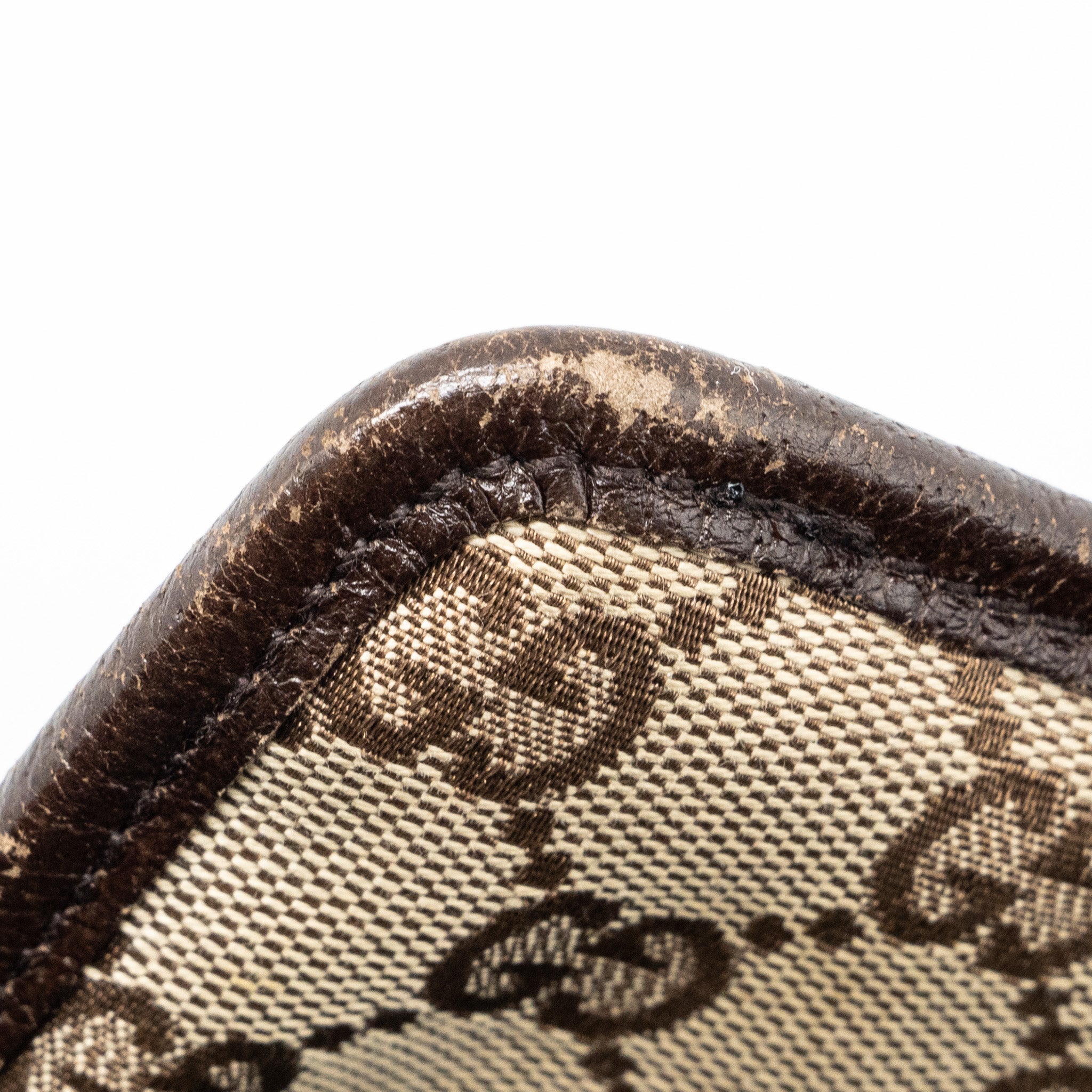 gucci-gg-superme-messenger-bag-canvas-leather-brown-green-red-shw