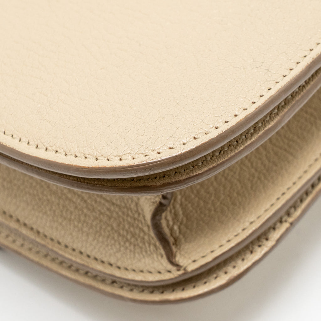 celine-medium-classic-box-bag-goatskin-beige-ghw-1