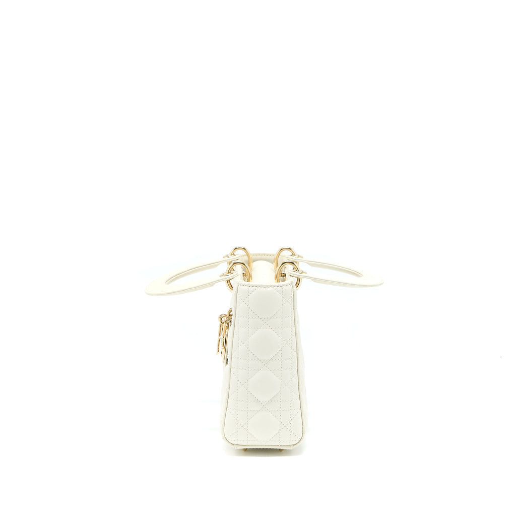 dior-small-lady-dior-lambskin-white-lghw-1
