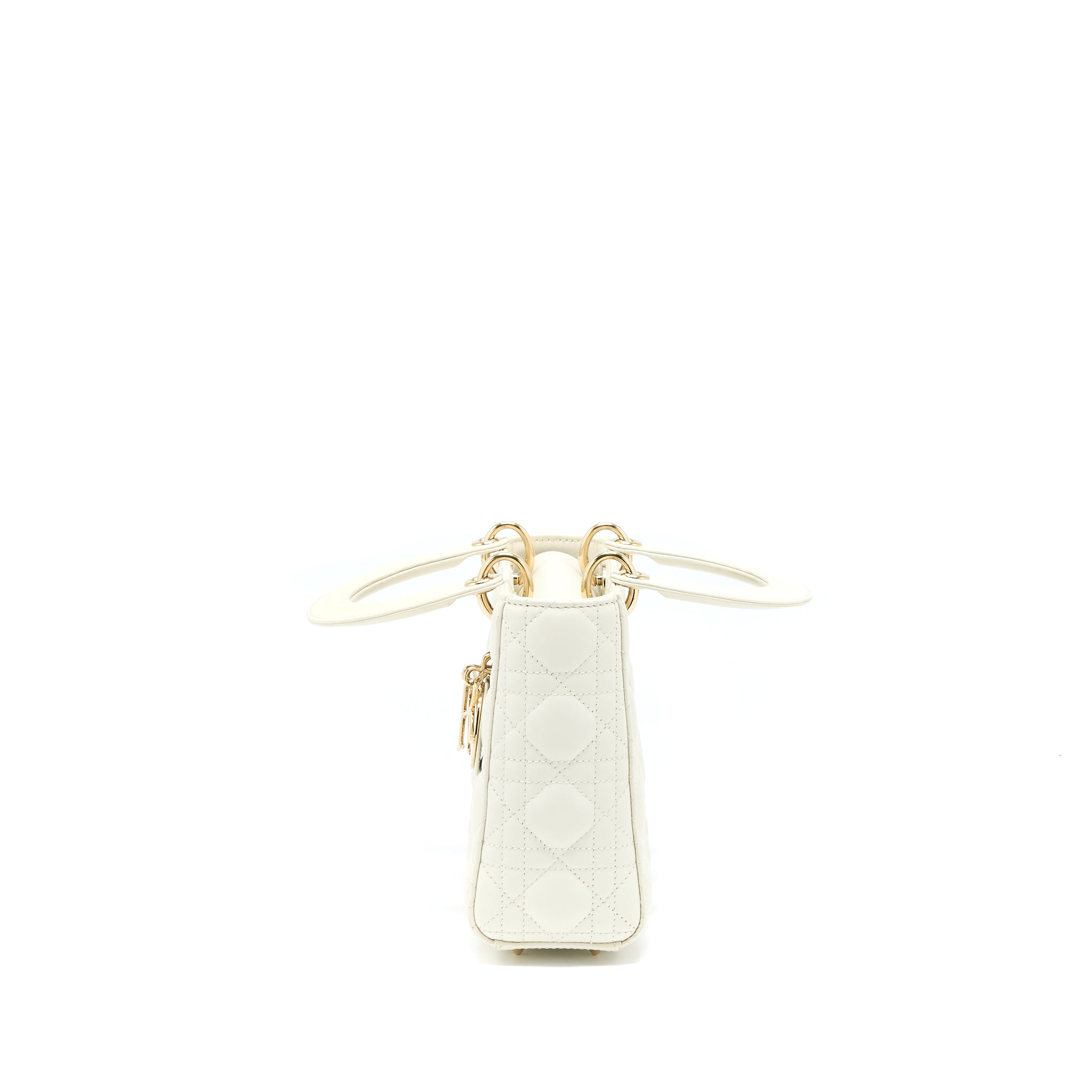 dior-small-lady-dior-lambskin-white-lghw-1