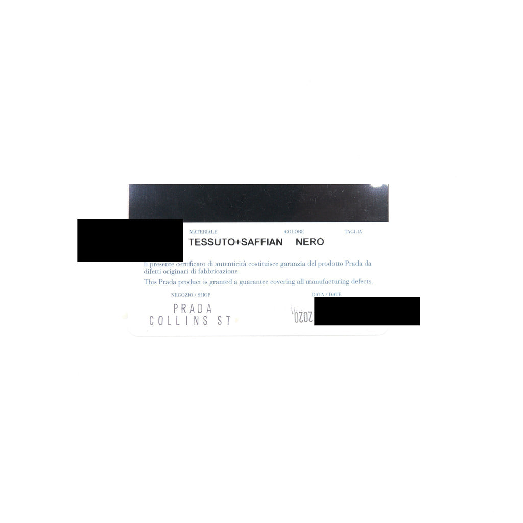 prada-reedition-2005-black-shw-1
