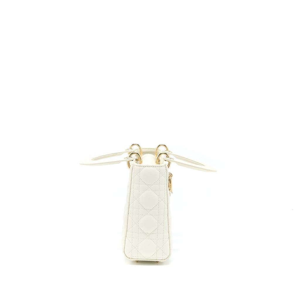 dior-small-lady-dior-lambskin-white-lghw-1