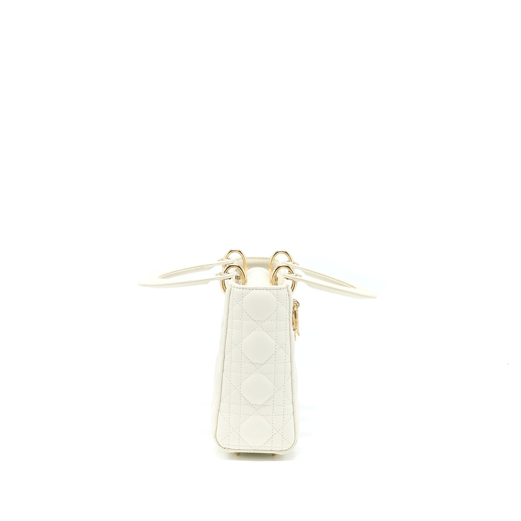 dior-small-lady-dior-lambskin-white-lghw-1