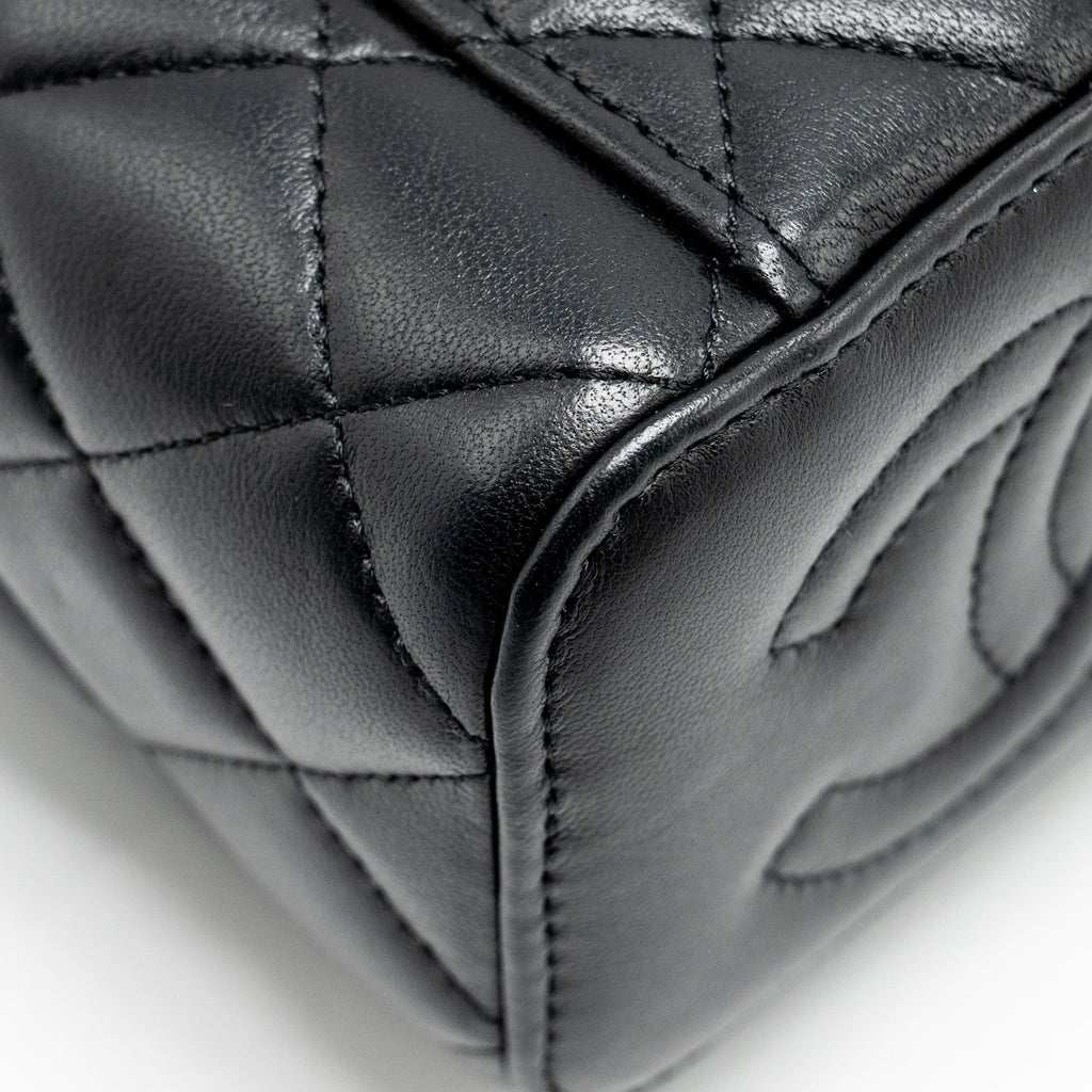 chanel-top-handle-mini-vanity-case-with-chain-lambskin-black-ghw-microchip