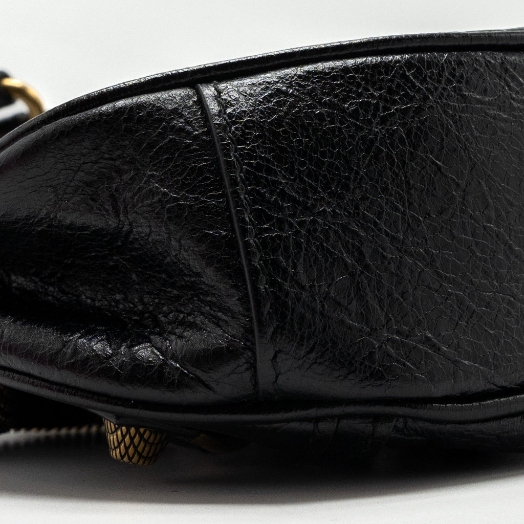 balenciaga-le-cagole-xs-lambskin-black-ghw