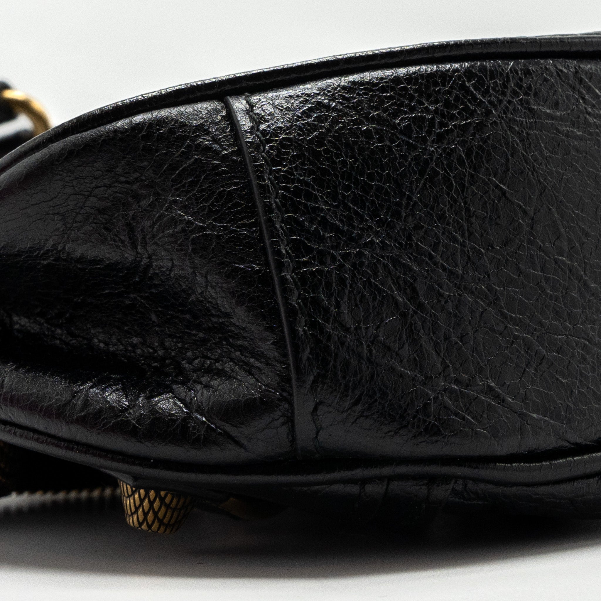 balenciaga-le-cagole-xs-lambskin-black-ghw