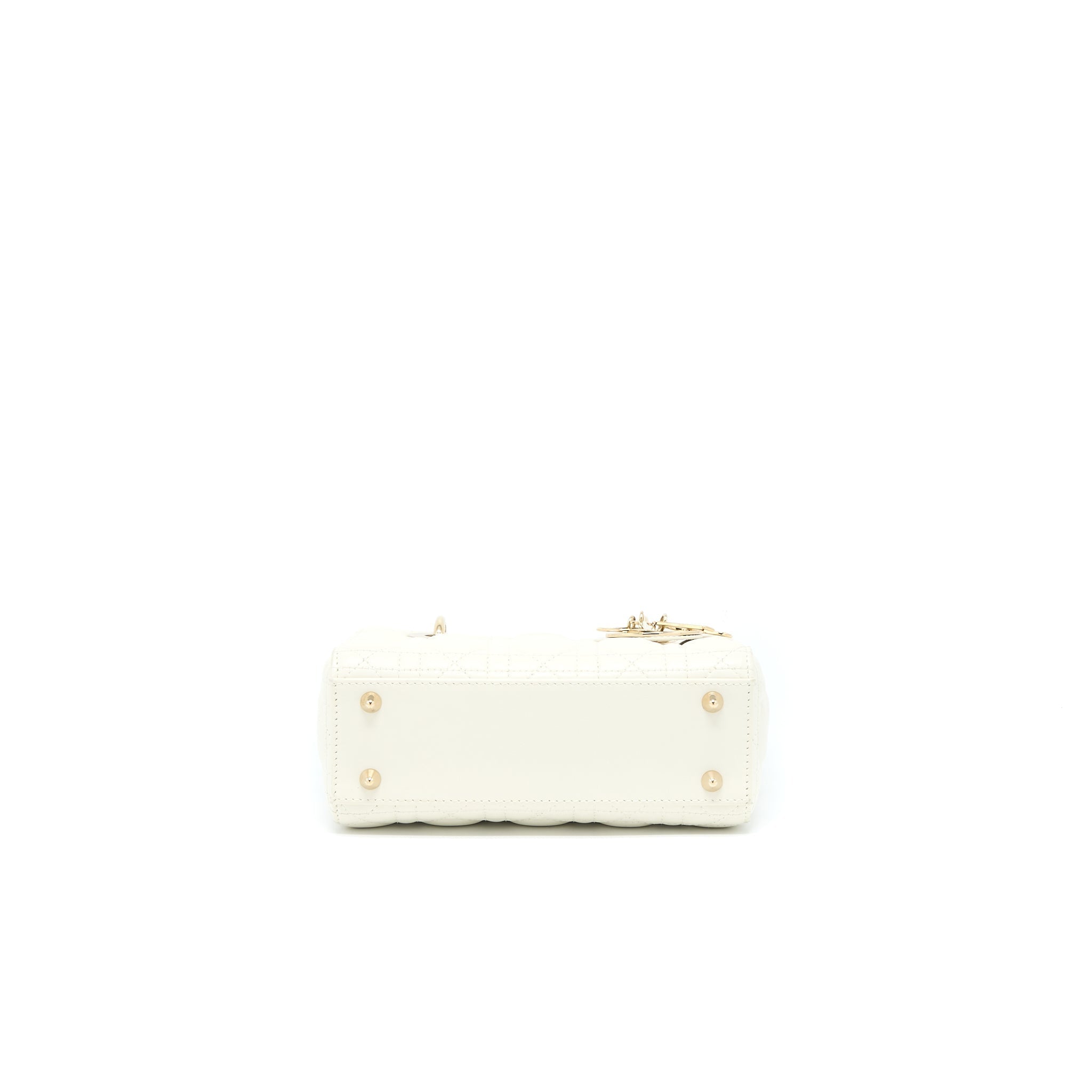 dior-small-lady-dior-lambskin-white-lghw-1