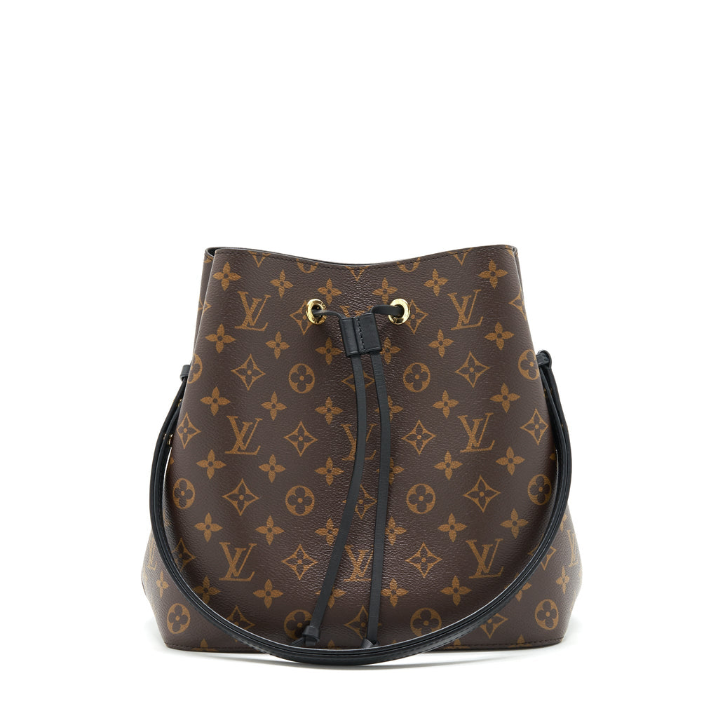 louis-vuitton-neo-noe-monogram-canvas-black-3