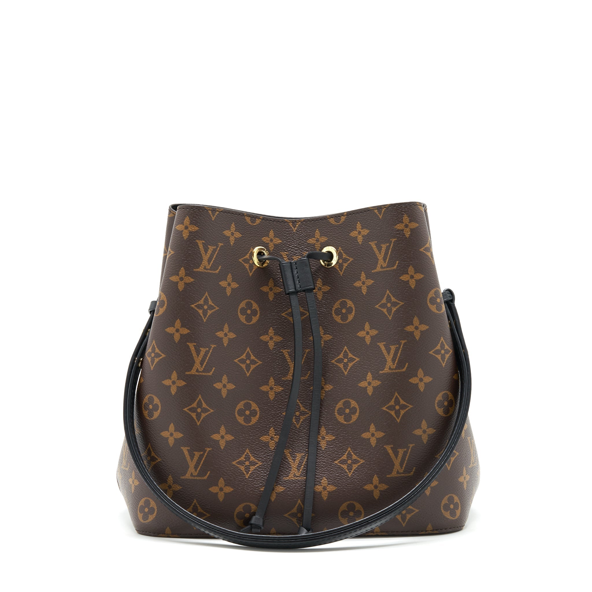 louis-vuitton-neo-noe-monogram-canvas-black-3