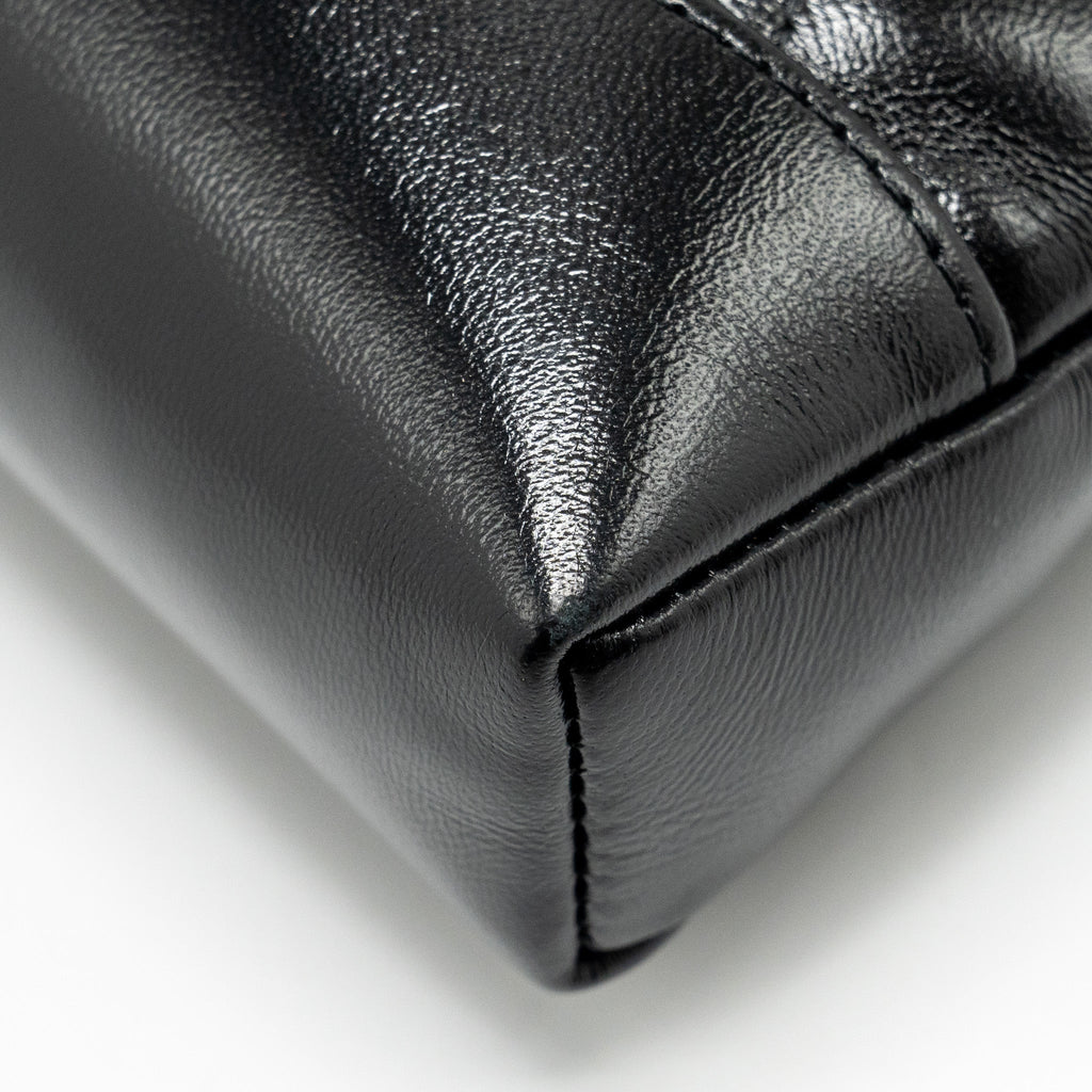 chanel-mini-31-clutch-with-chain-shiny-lambskin-black-lghwmicrochip