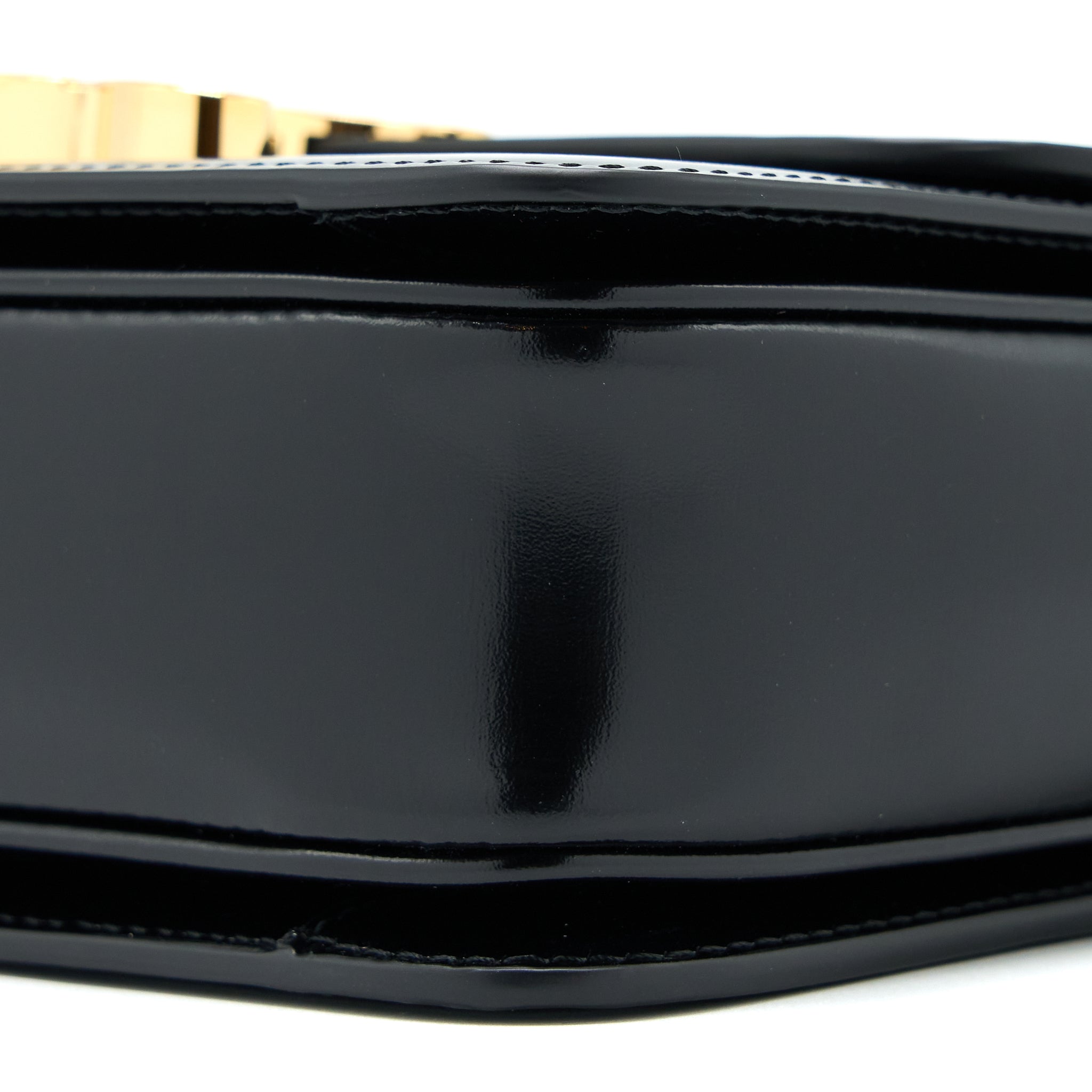 celine-teen-triomphe-bag-in-shiny-calfskin-black-ghw