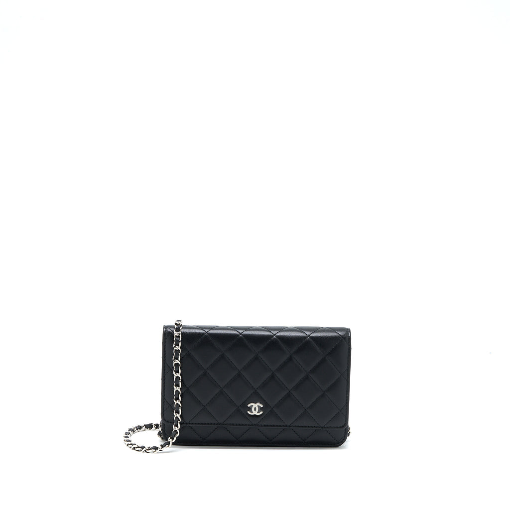 chanel-1