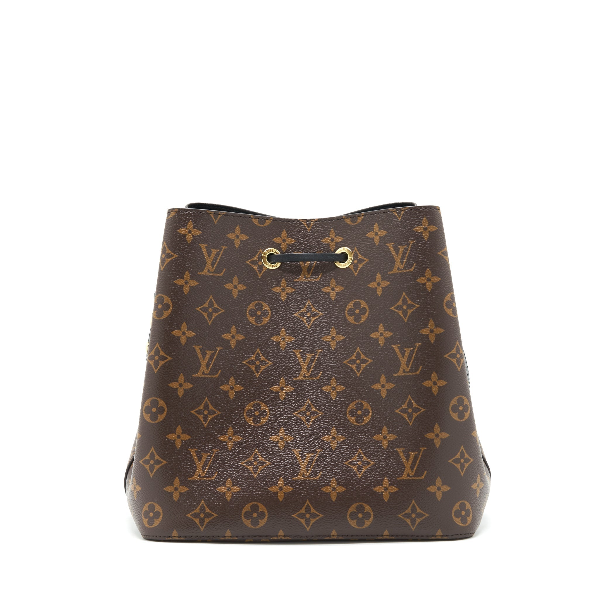 louis-vuitton-neo-noe-monogram-canvas-black-3