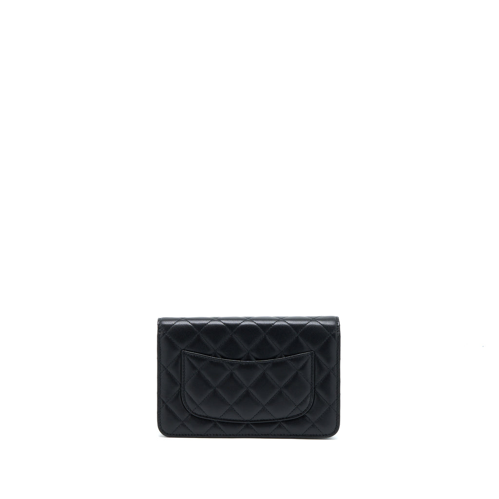 chanel-1