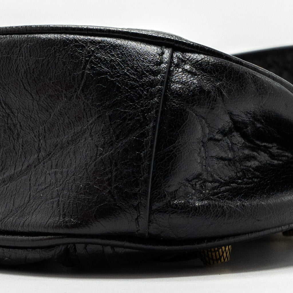 balenciaga-le-cagole-xs-lambskin-black-ghw