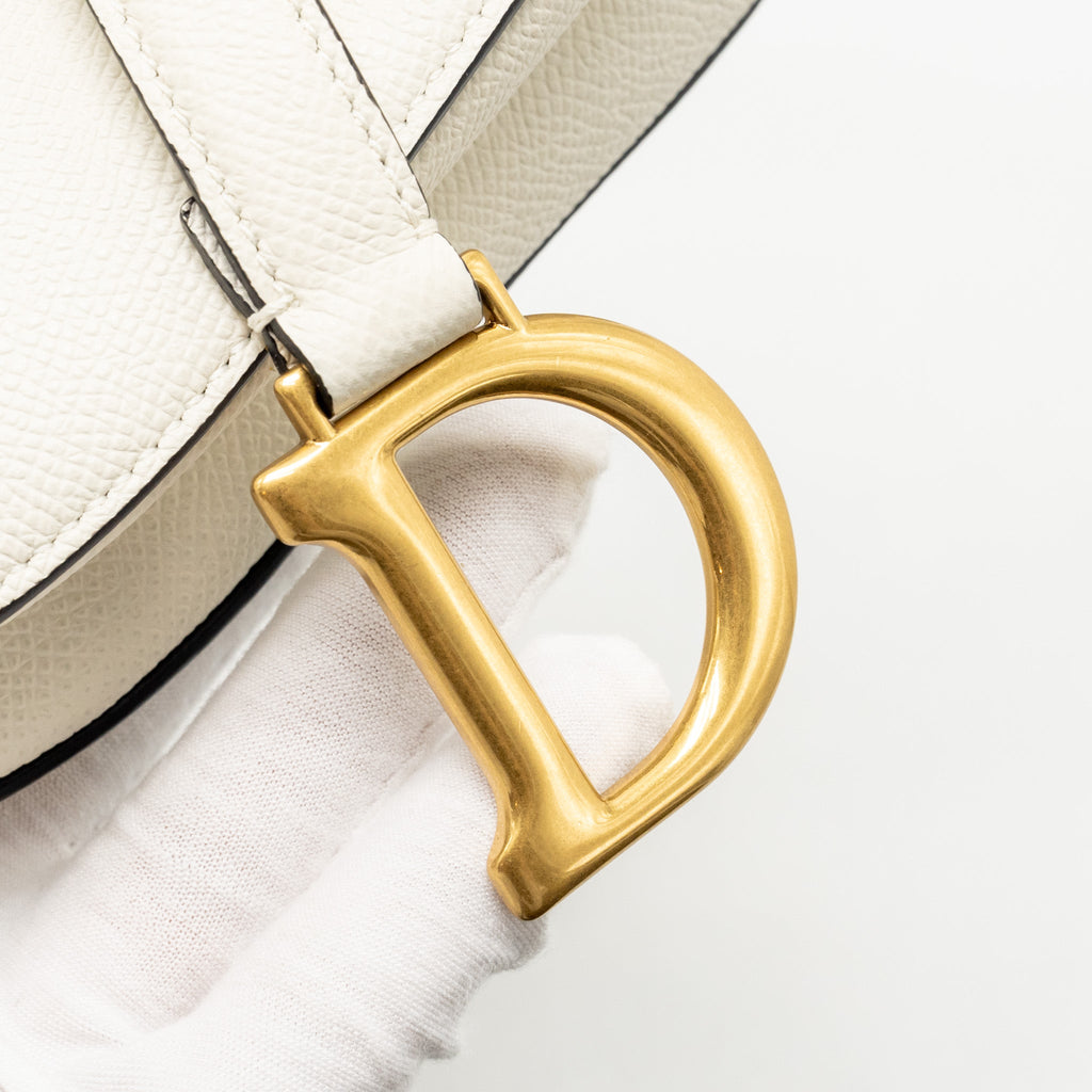dior-mini-saddle-bag-calfskin-white-ghw-2