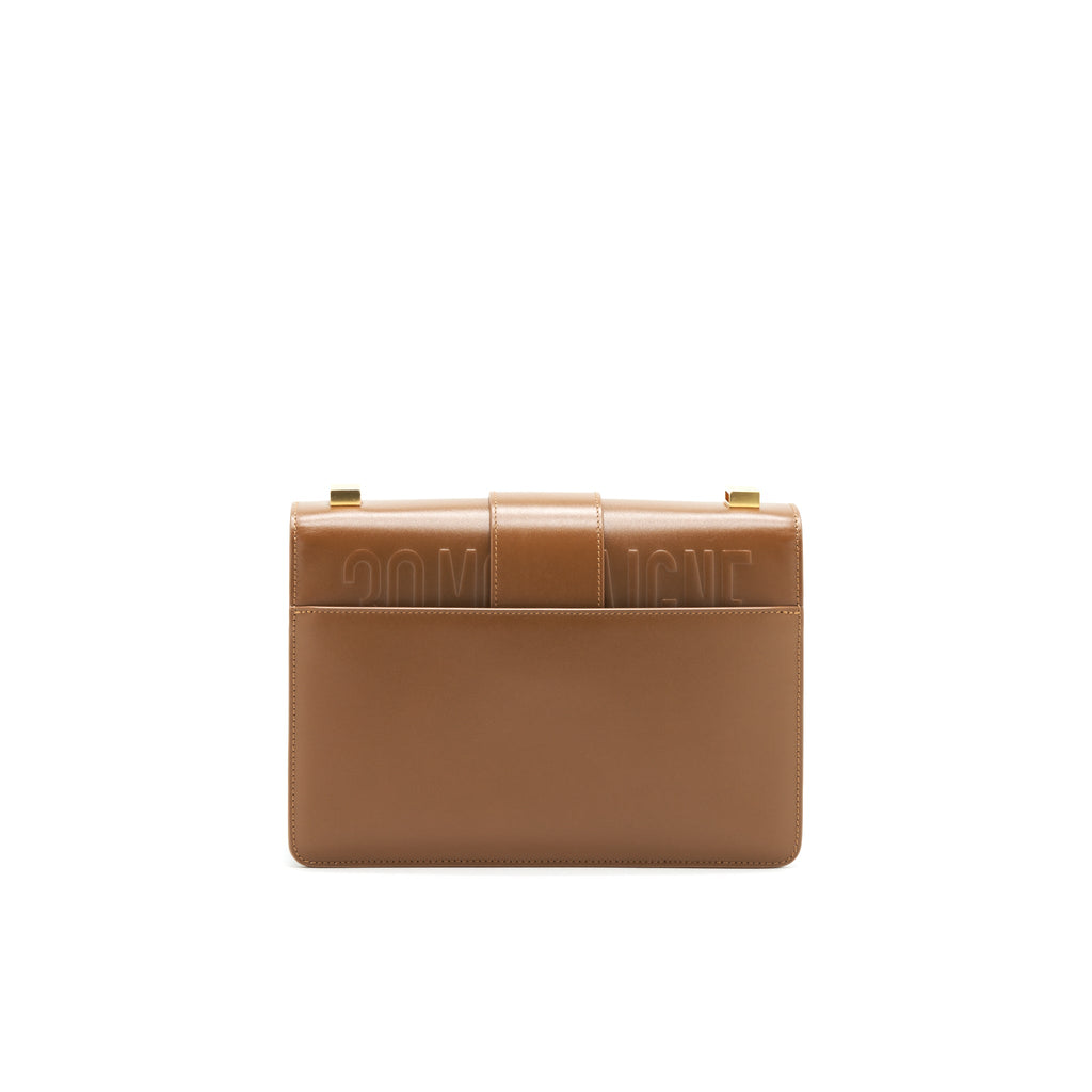 dior-30-montaigne-medium-bag-calfskin-caramel