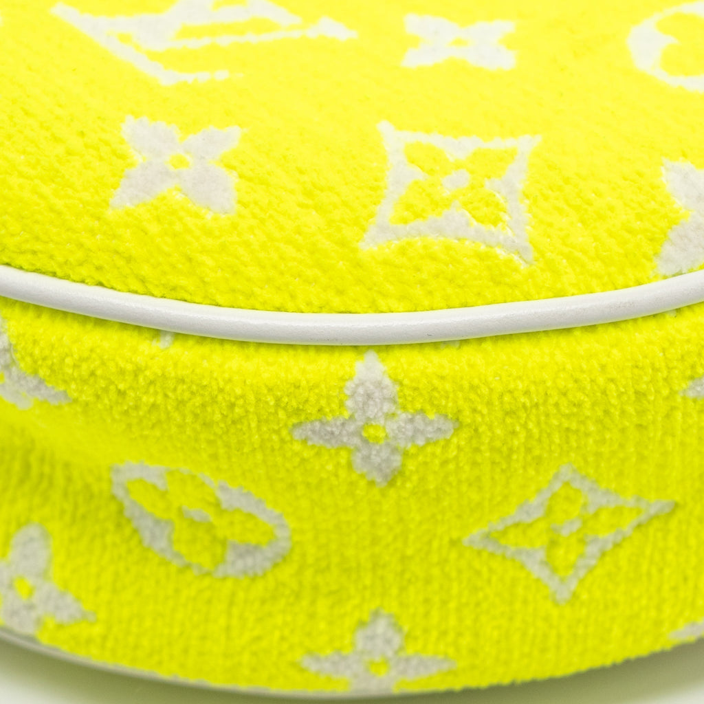 louis-vuitton-loop-pm-half-moon-baguette-jacquard-monogram-yellow-white-ghw