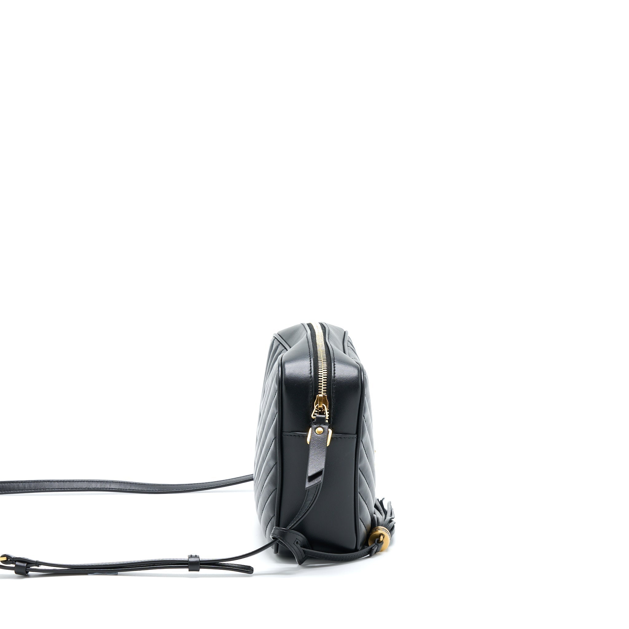 saint-laurent-ysl-lou-camera-bag-calfskin-black-ghw-1