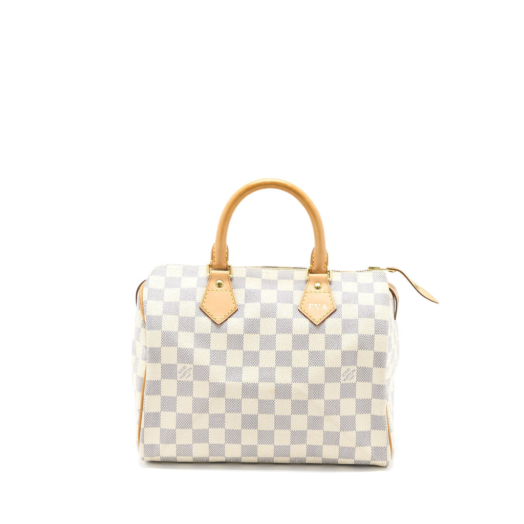 louis-vuitton-speedy-25-damier-azur-canvas-ghw-1
