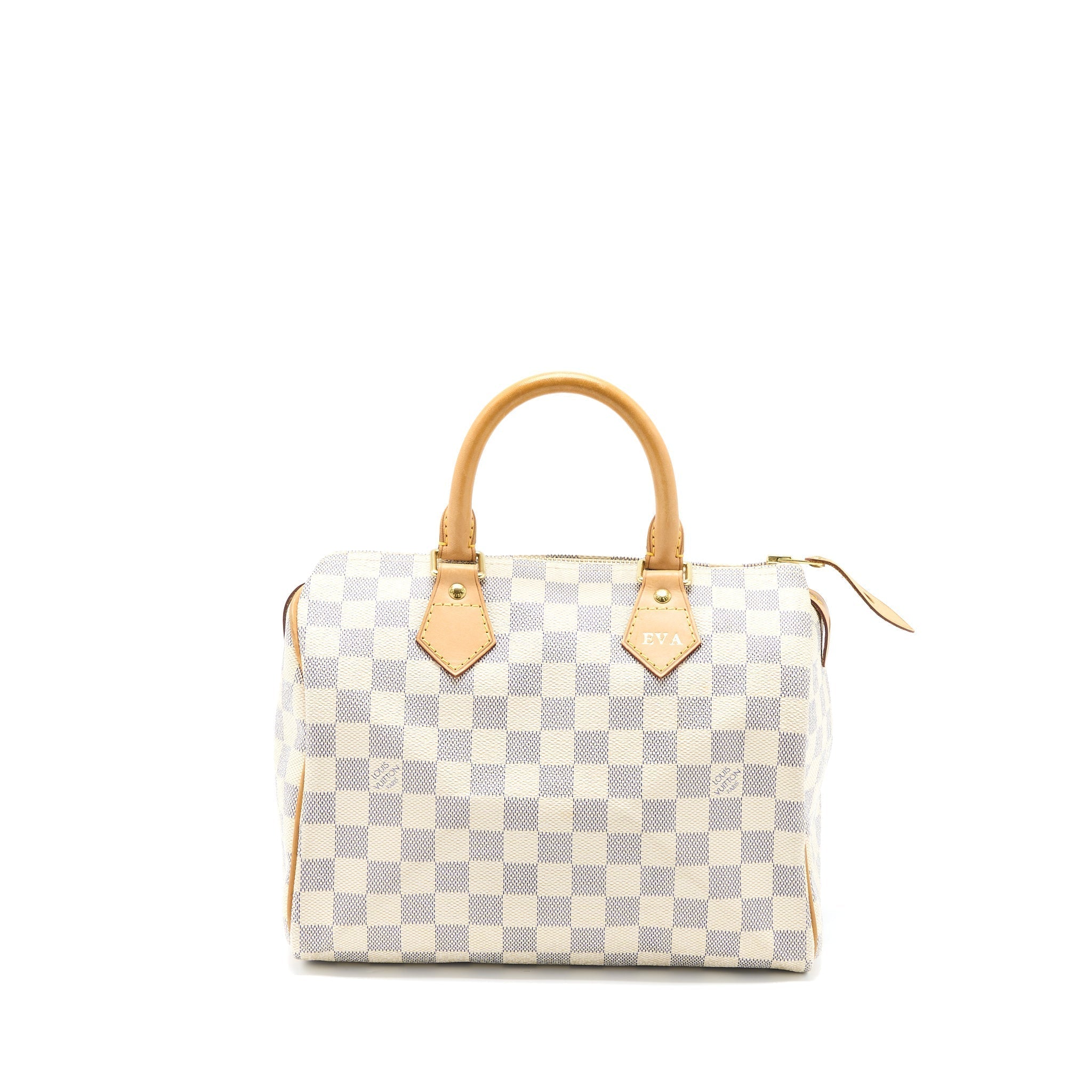 louis-vuitton-speedy-25-damier-azur-canvas-ghw-1