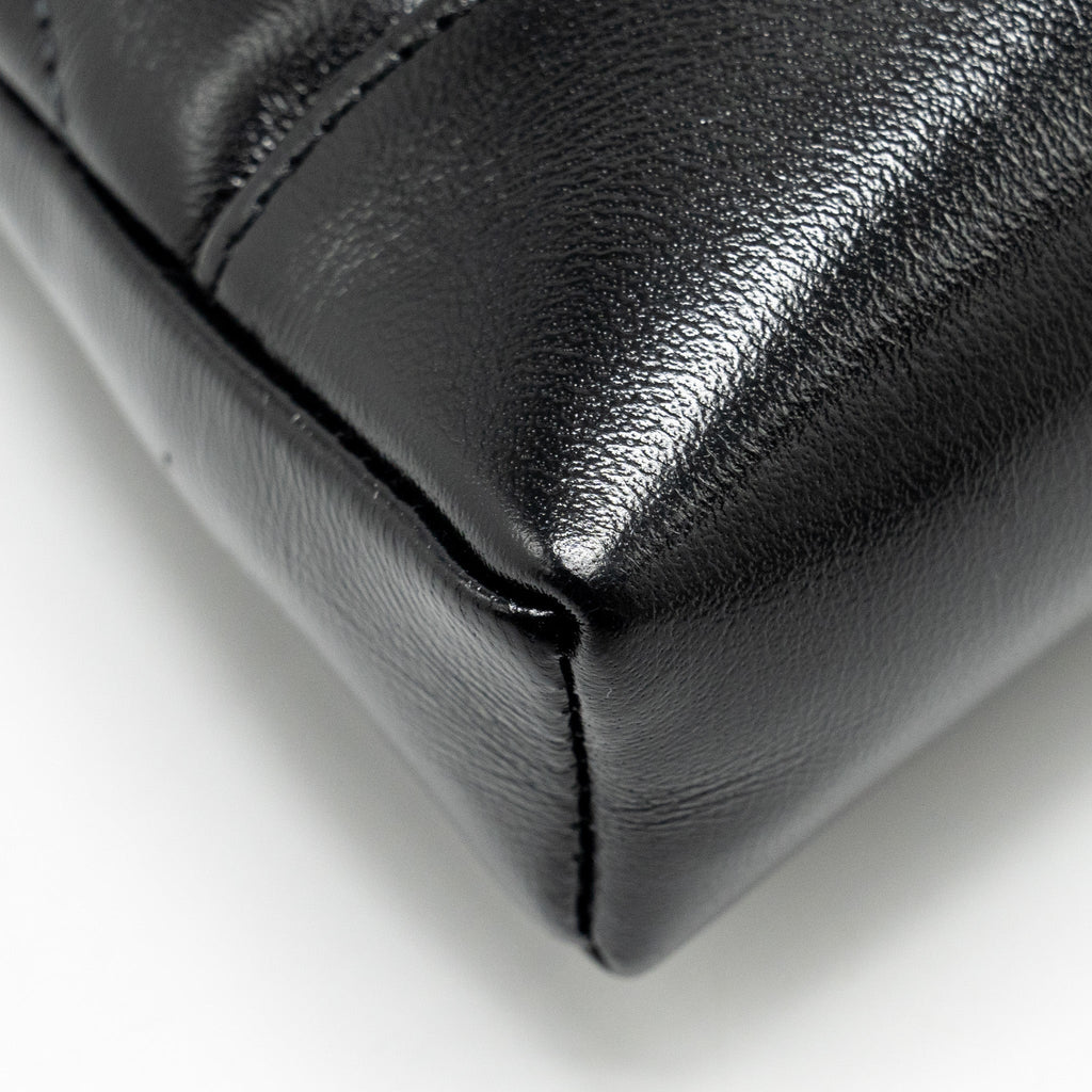 chanel-mini-31-clutch-with-chain-shiny-lambskin-black-lghwmicrochip