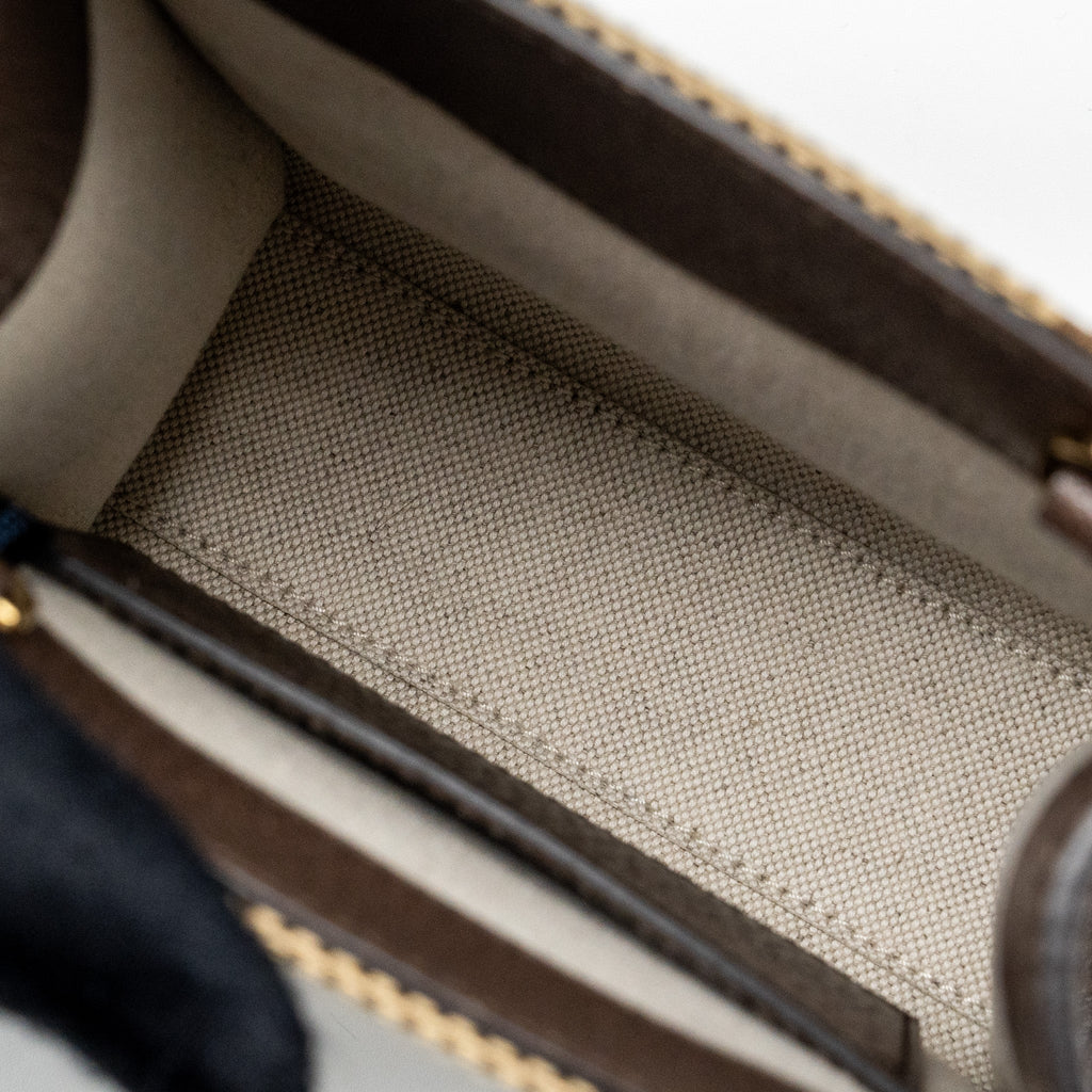 gucci-mini-jumbo-gg-tote-bag-canvas-leather-camel-and-ebony-ghw